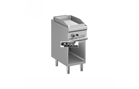 bep chien phang dung gas - co chan tu mftg74alc hinh 2