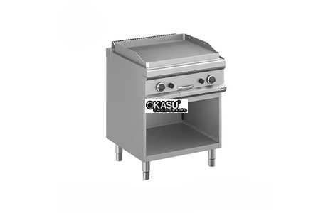 bep chien phang nham dung gas mftg77ar hinh 2