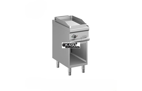 bep chien phang dung gas - co chan tu mfte74alc hinh 2