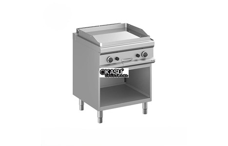 bep chien phang ma crom dung gas mftg77alc hinh 2