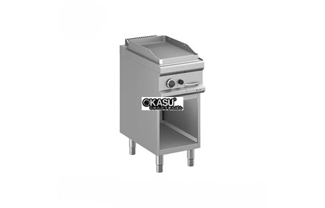 bep chien phang nham dung ga co chan tu mftg74ar hinh 2