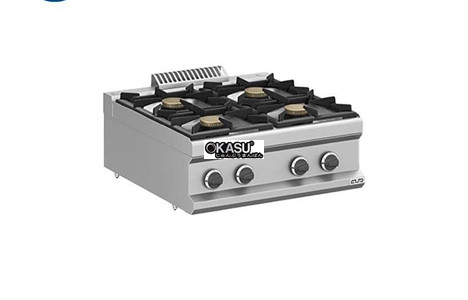 bep au 4 hong dung gas - dat ban mfb77txl hinh 2