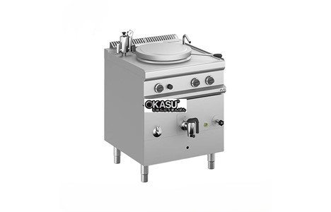 noi nau sup dung gas mpeg7750i hinh 2