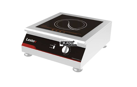 bep tu mat phang dat ban qx-tpm-b105 hinh 2