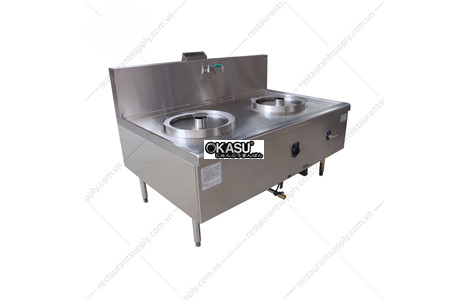 bep hap dimsum 2 hong dung gas fgsd02 hinh 2