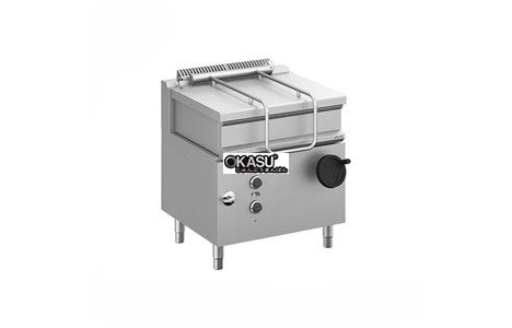 bep nau chao nghieng tay quay mbre78a hinh 2