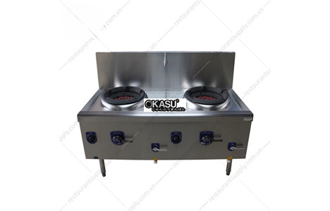 bep xao eco 2 hong dung gas co quat thoi egwr20c hinh 2