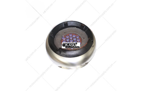 bep xao eco 2 hong dung gas co quat thoi egwr20c hinh 3