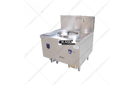 bep hap dimsum 1 hong dung gas fgsd01 hinh 2