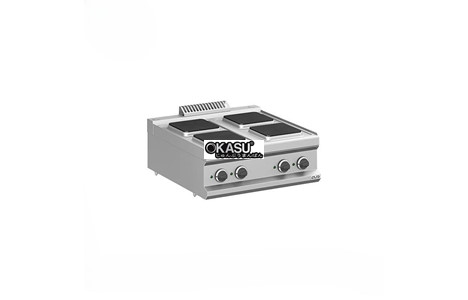 bep dien 4 hong vuong dat ban mpq77t hinh 2