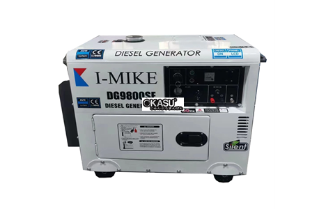 may phat dien chay dau 7kw i-mike dg9800se hinh 2