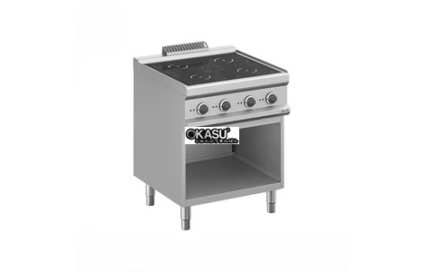 bep dien tu 4 hong co chan tu min77a-m1 hinh 2