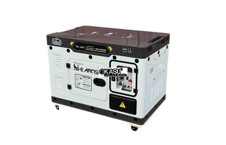 may phat dien chay dau 10.5kw hi-earns heg15000se hinh 2