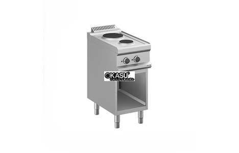 bep dien 2 hong tron co chan tu mpr74a hinh 2