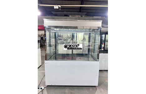 tu mat cong nghiep, dang dung treo thit va bao quan thit fuji air ftb-t1500 hinh 2