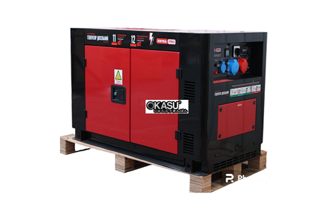 may phat dien chay dau 15kva kbitka pro scd13000qe3 hinh 2