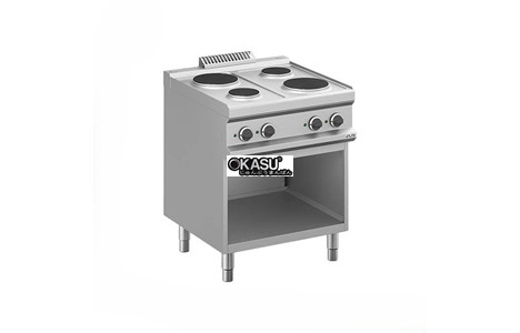 bep dien 4 hong tron co chan tu mpr77a hinh 2