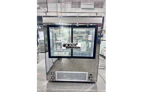 tu mat cong nghiep, dang dung treo thit va bao quan thit fuji air ftb-t1500 hinh 3