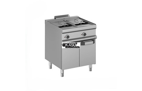 bep chien nhung 2 ngan dung dien co chan tu mfre77a hinh 2