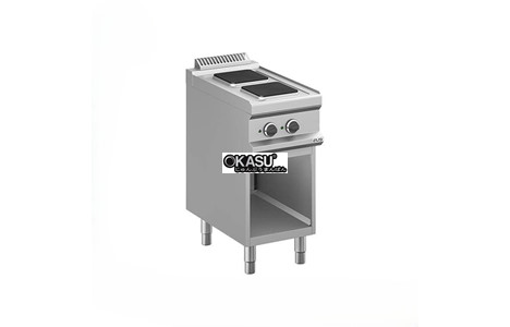 bep dien 2 hong vuong co chan tu mpq74a hinh 2