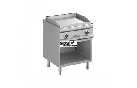 bep chien mat phang dung dien - mat phang ma crom - co chan tu mfte77alc hinh 2