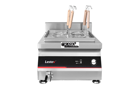 bep tu trung mi dat ban lt-tmiv-b105 hinh 2