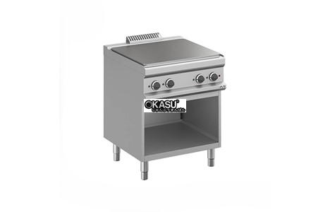 bep nau mat phang dung dien co chan tu mtpe77a hinh 2