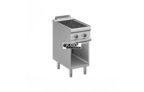 bep dien tu 2 hong co chan tu min74a-m1 hinh 2