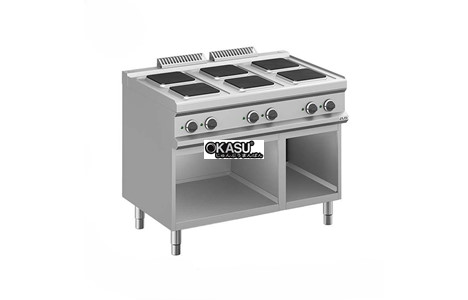 bep dien 6 hong vuong co chan mpq711a hinh 2