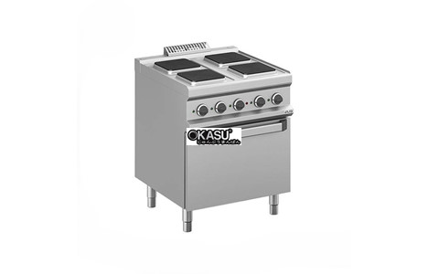 bep dien 4 hong vuong co lo nuong mpq77fe hinh 2