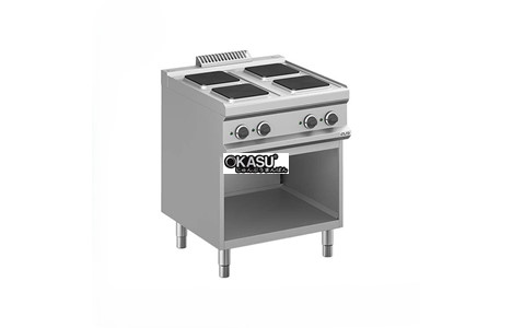 bep dien 4 hong vuong co chan tu mpq77a hinh 2