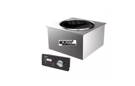 bep tu mat lom am quay lt-qam-c105 hinh 2