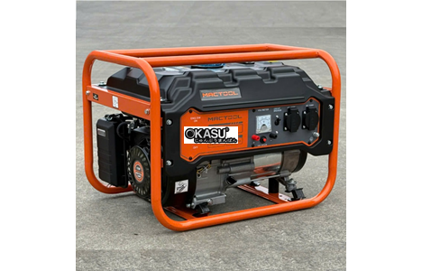 may phat dien gia dinh 3kw mactool ev4200 hinh 2