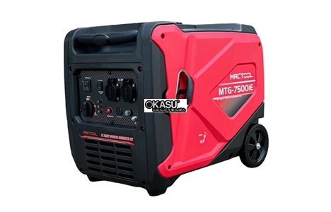 may phat dien 5kw inverter mactool mtg-7500ie sieu cach am hinh 2