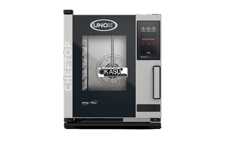 lo hap nuong da nang unox cheftop mind.maps one xecc-0523-e1rm hinh 2