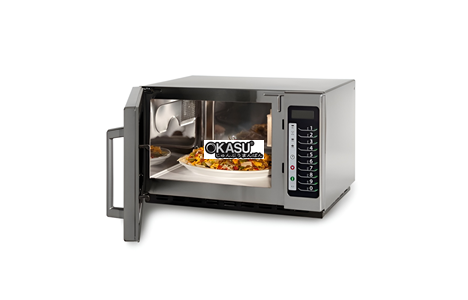 lo vi song chuyen dung menumaster rcs511ts hinh 2