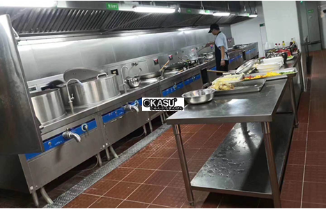 bep dien tu ham soup lt-y900-e120 hinh 3