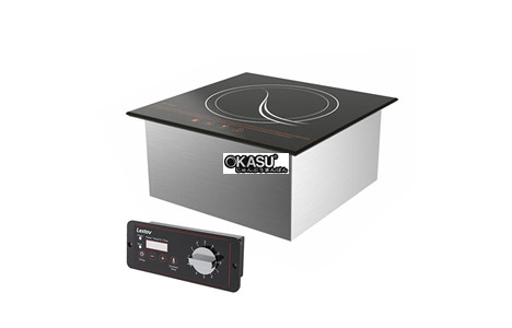 bep tu mat phang am quay lt-qpm-c345 hinh 2