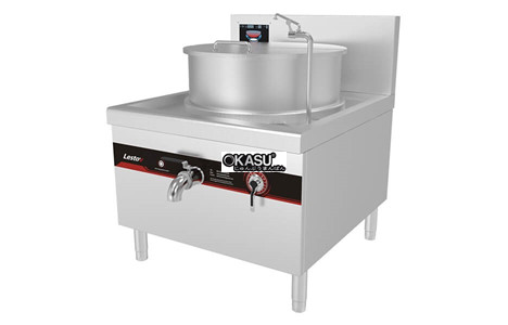 bep dien tu ham soup lt-y900-e120 hinh 2