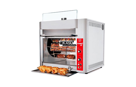 lo quay cb planet 24 hinh 2