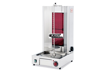 lo nuong thit banh mi tho nhi ki dung dien cb ve500 hinh 2