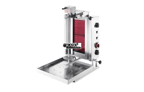 lo nuong thit banh mi tho nhi ky dung dien cb kebab-ve2 hinh 2