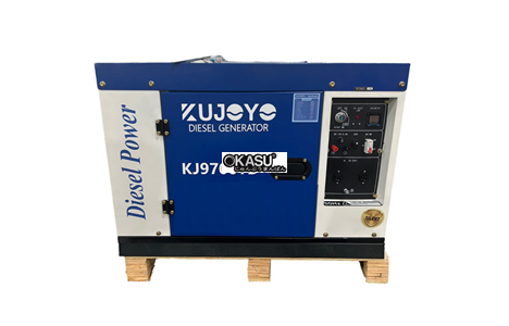 may phat dien 7kw chay dau kujoyo kj9700td hinh 2