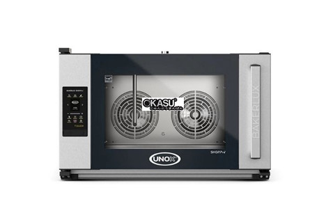 lo nuong doi luu unox bakerlux shop.pro touch xefr-04eu-etrv hinh 2