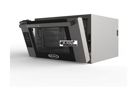 lo nuong doi luu unox bakerlux shop.pro touch xefr-03eu-etdv hinh 2