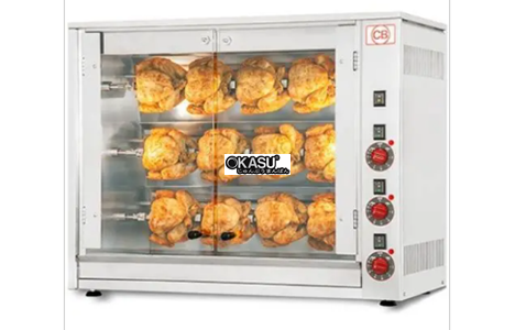  lo quay cb e-12p-s3 hinh 2