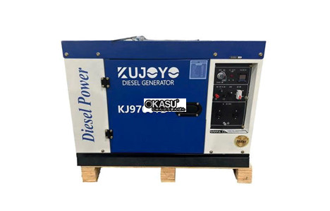 may phat dien 7kw chay dau kujoyo kj9700td hinh 2