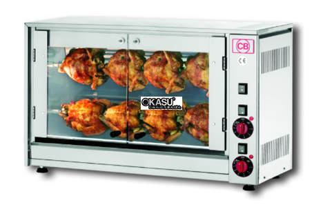 lo quay cb e-8p-s2 hinh 2