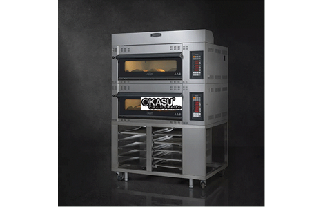 lo san 2 tang dung dien bresso hbdo-2002-zs2 hinh 2