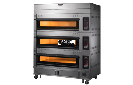 lo san 3 tang dung dien bresso hbdo-3003-zs3 hinh 2